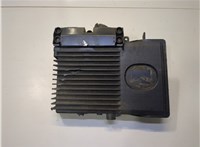 Z63118780A Блок управления двигателем Mazda 3 (BK) 2003-2009 8399797 #1