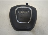 4l0880201t Подушка безопасности водителя Audi Q7 2006-2009 8399808 #1