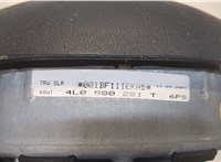 4l0880201t Подушка безопасности водителя Audi Q7 2006-2009 8399808 #3