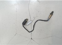  Лямбда зонд Peugeot Expert 2007-2016 8400185 #4