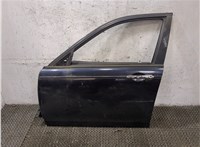 BDA500130 Дверь боковая (легковая) Rover 75 1999-2005 8400500 #1