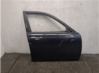 BDA500120 Дверь боковая (легковая) Rover 75 1999-2005 8400518 #1