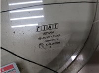 51765350 Стекло боковой двери Fiat Doblo 2001-2005 8400532 #2