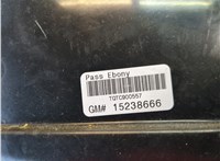 15238666 Пластик центральной консоли Cadillac Escalade 3 2006-2014 8400561 #3