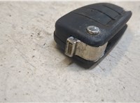 8P0837220D Ключ зажигания Audi TT 2010-2014 8400624 #2