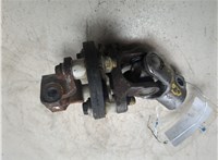 4523048050 Кардан рулевой Lexus RX 2003-2009 8400626 #2