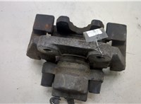 34216786831, 34216796720 Суппорт BMW 7 F01 2008-2015 8400901 #3