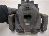 34216786831, 34216796720 Суппорт BMW 7 F01 2008-2015 8400901 #4