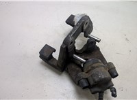 34216786832, 34216796720 Суппорт BMW 7 F01 2008-2015 8400903 #3
