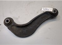  Рычаг подвески Mazda CX-9 2012-2016 8400913 #4