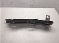 A2463500053 Рычаг подвески Mercedes B W246 2014-2018 8401024 #3