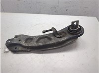 A2463500053 Рычаг подвески Mercedes B W246 2014-2018 8401024 #4