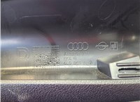  Обшивка крышки (двери) багажника Audi Q7 2009-2015 8401227 #3