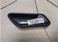 A1697600208, A1697600261 Ручка двери салона Mercedes A W169 2004-2012 8401326 #1