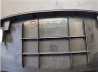  Рамка под щиток приборов Mazda 6 (GJ) 2012-2018 8401354 #5