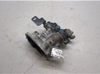 1563296, 4M5Q9424CD Клапан рециркуляции газов (EGR) Ford Focus 2 2005-2008 8401631 #5