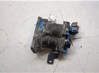 1563296, 4M5Q9424CD Клапан рециркуляции газов (EGR) Ford Focus 2 2005-2008 8401631 #6