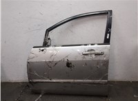 8281054G10Z2S Дверь боковая (легковая) Suzuki Liana 8401812 #6