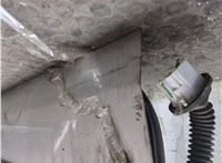 8281054G10Z2S Дверь боковая (легковая) Suzuki Liana 8401812 #9