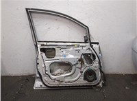 8281054G10Z2S Дверь боковая (легковая) Suzuki Liana 8401812 #11