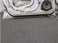 8281054G10Z2S Дверь боковая (легковая) Suzuki Liana 8401812 #12