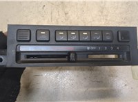 G04P61190 Переключатель отопителя (печки) Mazda 626 1992-1997 8401844 #1