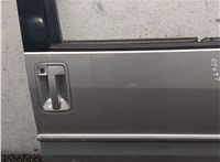  Дверь боковая (легковая) Lancia Zeta 8401874 #4