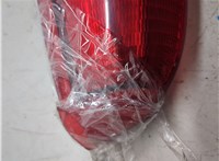 9157800 Фонарь (задний) Volvo S70 / V70 1997-2001 8401907 #3