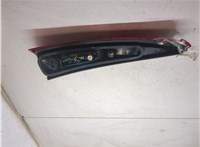 9157800 Фонарь (задний) Volvo S70 / V70 1997-2001 8401907 #4