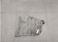 1L24, 7828344, AE Защита арок (подкрылок) Ford Expedition 1996-2002 8402007 #4