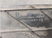 1L24, 7828344, AE Защита арок (подкрылок) Ford Expedition 1996-2002 8402007 #5