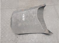 1L24, 7828344, AE Защита арок (подкрылок) Ford Expedition 1996-2002 8402007 #6