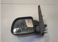  Зеркало боковое Renault Kangoo 1998-2008 8402126 #1