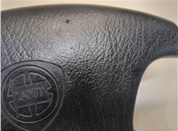 1870515000 Подушка безопасности водителя Lancia Zeta 8402241 #2