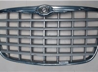 4805928AC Решетка радиатора Chrysler 300C 2004-2011 8402708 #1