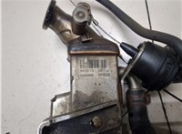  Охладитель отработанных газов Renault Latitude 8402995 #2