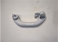  Ручка потолка салона Skoda Fabia 2004-2007 8403010 #2