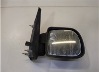  Зеркало боковое Renault Kangoo 1998-2008 8403032 #1