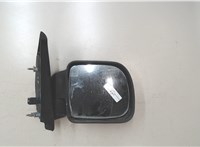  Зеркало боковое Renault Kangoo 1998-2008 8403032 #4