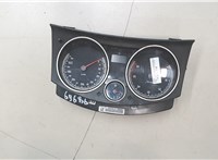 13225980 Щиток приборов (приборная панель) Opel Astra H 2004-2010 8403096 #5