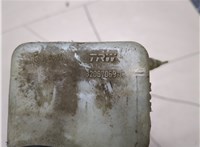  Бачок тормозной жидкости Opel Vectra C 2002-2008 8403278 #4