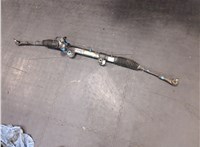 49001AV610 Рейка рулевая с г/у Nissan Primera P12 2002-2007 8403382 #5