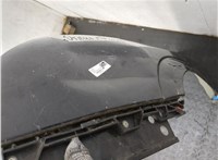 93172024 Крыло Opel Signum 8403433 #2