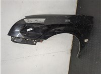 93172024 Крыло Opel Signum 8403433 #8