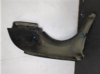 93172024 Крыло Opel Signum 8403433 #10