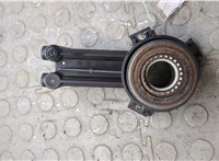 1837710, 8V217A564AD Подшипник выжимной Ford Focus 1 1998-2004 8403751 #2