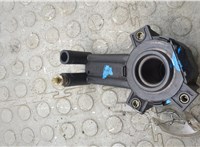 1837710, 8V217A564AD Подшипник выжимной Ford Focus 1 1998-2004 8403751 #3