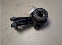 1837710, 8V217A564AD Подшипник выжимной Ford Focus 1 1998-2004 8403751 #2