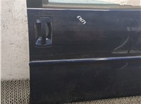  Дверь боковая (легковая) Lancia Zeta 8404318 #2