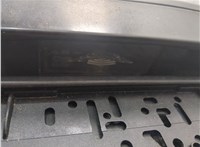 Крышка (дверь) багажника Renault Laguna 1994-2001 8404765 #3